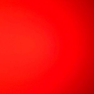 Meet your Posher, Lacey